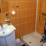 Apartmán Mara I Ante *