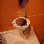 Mara I Ante Apartmán *