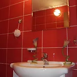 Mara I Ante Apartmán *