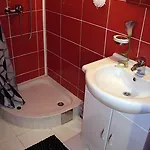 Apartmán Mara I Ante Primošten