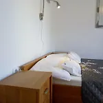 Mara I Ante Primošten
