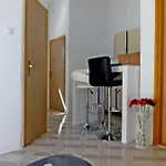 Mara I Ante Primošten