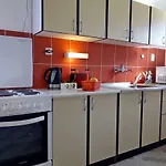 Apartment Mara I Ante *