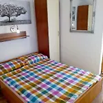 Apartmán Mara I Ante Primošten