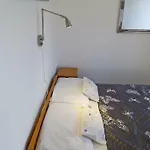Mara I Ante Apartmán *