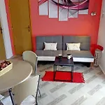 Mara I Ante Primošten