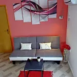 Apartmán Mara I Ante Primošten