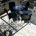Mara I Ante Apartmán Primošten