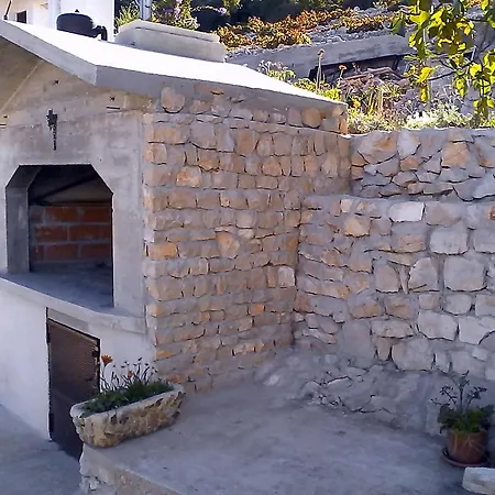 Mara I Ante Primošten