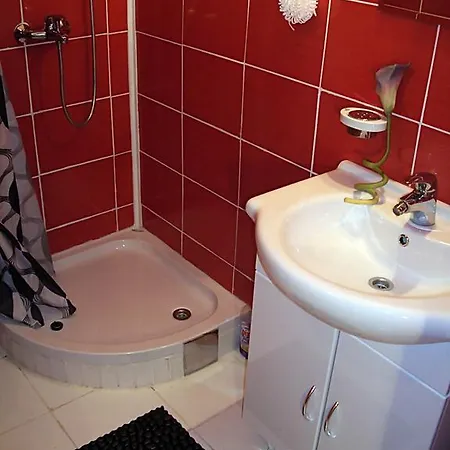 Apartment Mara I Ante Primosten