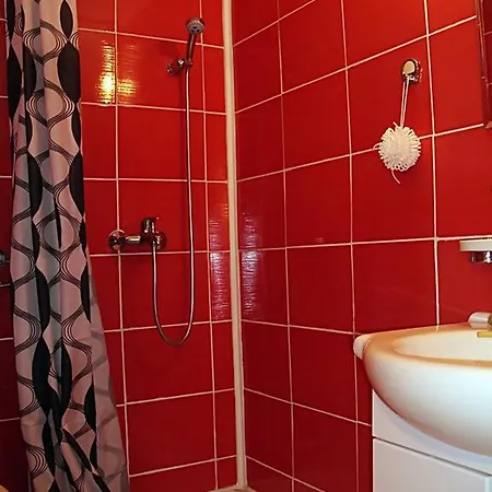 Apartment Mara I Ante
