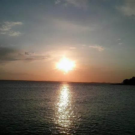 דירה Mara I Ante פרימוסטן