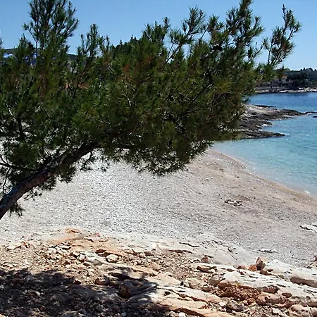 Mara I Ante * Primošten