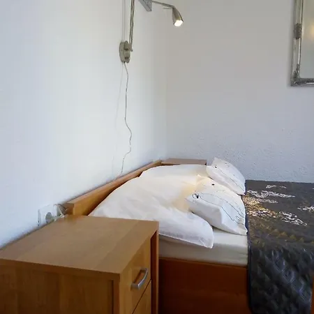 Mara I Ante Primošten