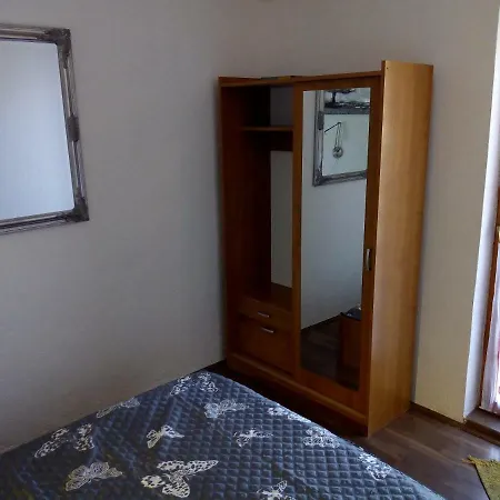 Mara I Ante Apartment
