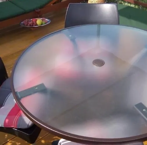 דירה Mara I Ante *