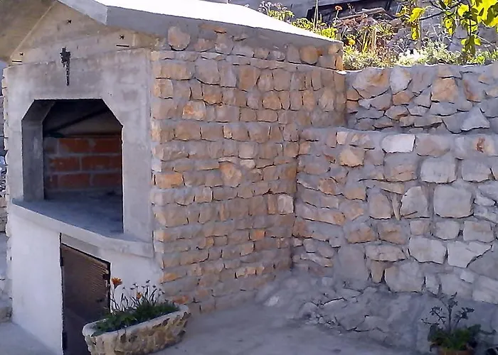 Mara I Ante פרימוסטן