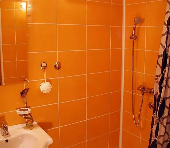 Mara I Ante * פרימוסטן