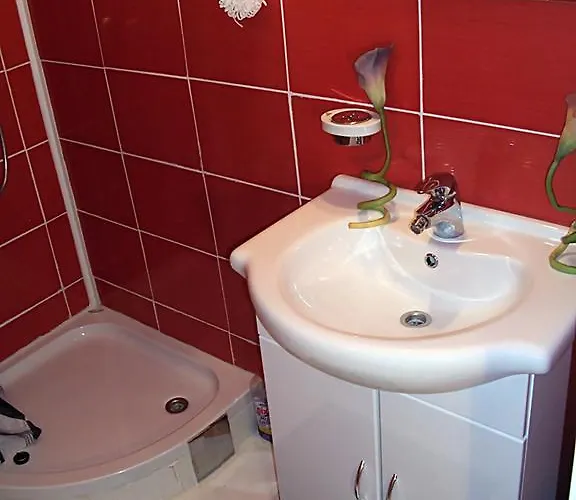 Mara I Ante * פרימוסטן