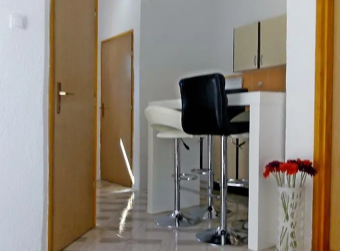 Mara I Ante פרימוסטן