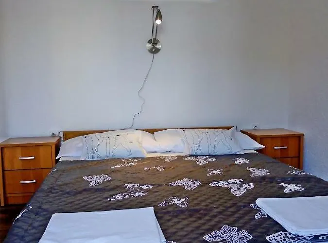 Mara I Ante פרימוסטן