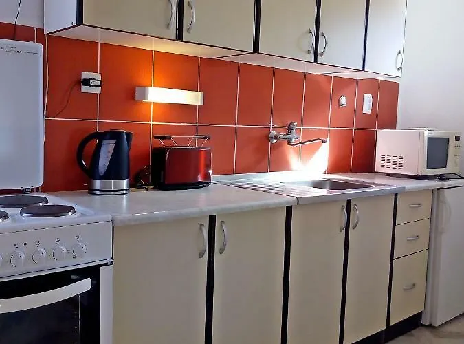 Mara I Ante פרימוסטן