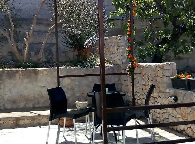 Mara I Ante * פרימוסטן